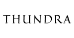 11-150x78