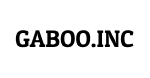 8-150x78